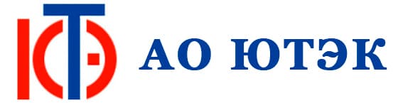 ЮТЭК