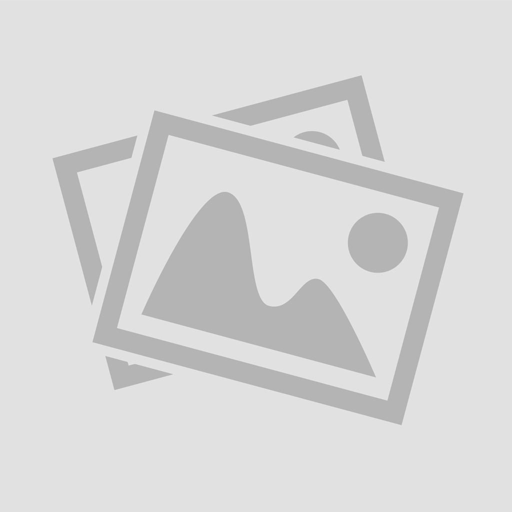 О дифференцированных тарифах на электроэнергию