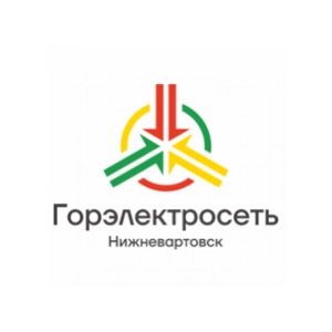 Восток