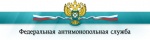 Во Владивостоке состоялся семинар-совещание по вопросам антимонопольного регулирования в электроэнергетике